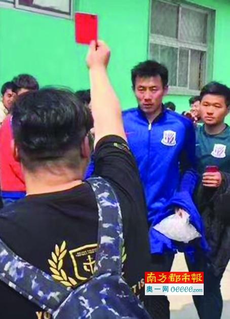 亚洲在线免费视频