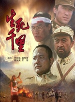 翔宇春棚小棚